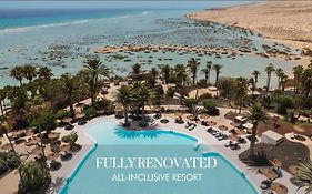 Meliá Fuerteventura